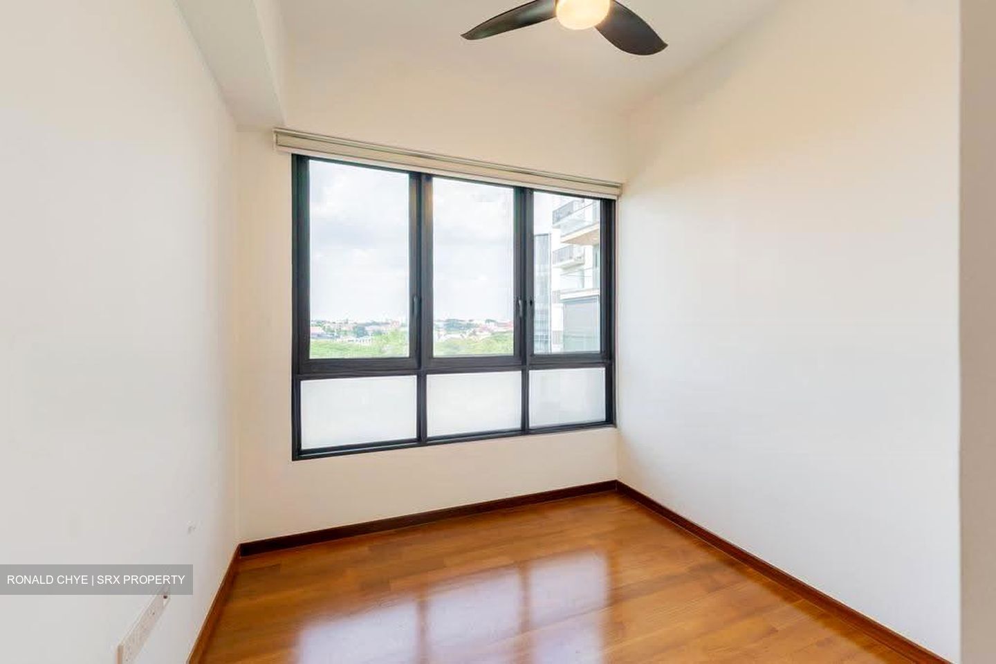 Fourth Avenue Residences (D10), Apartment #610647901